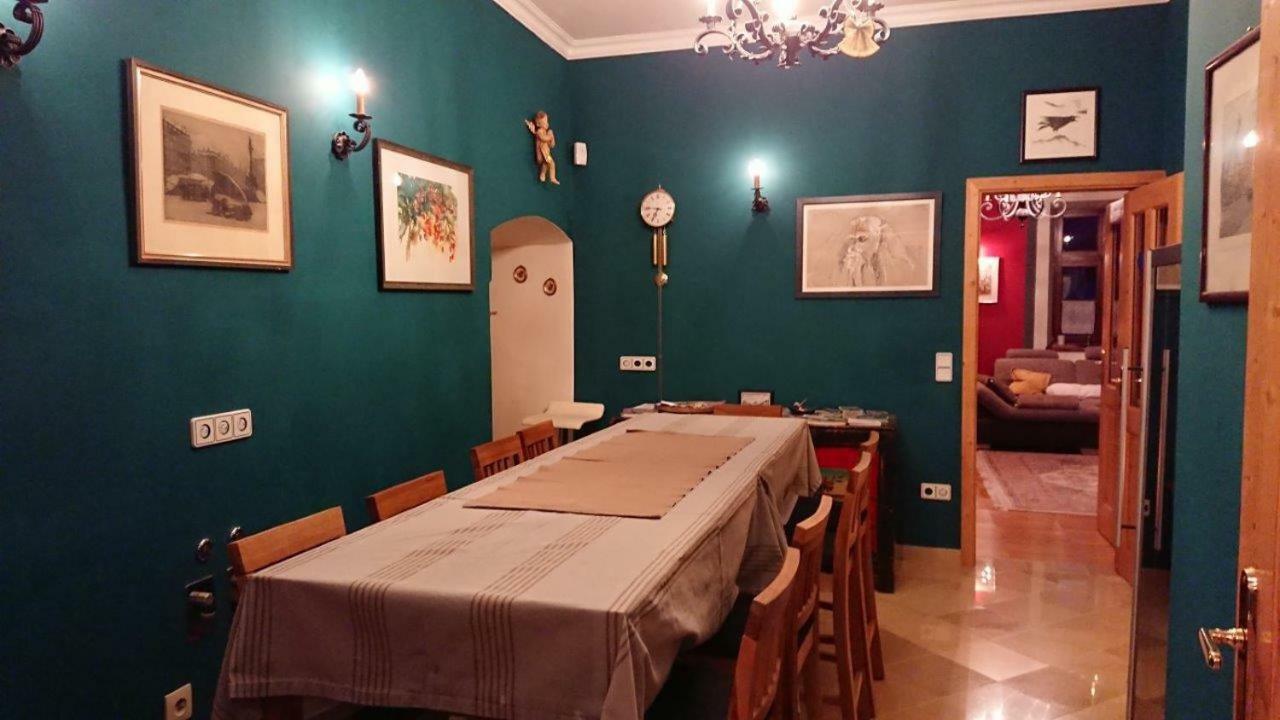 Schloss Gmuend 그뮌트 외부 사진